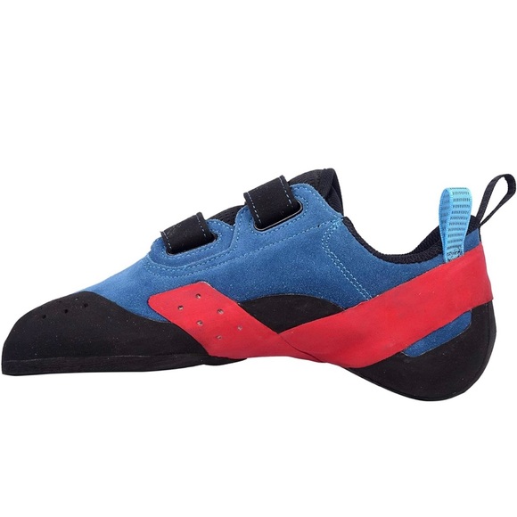 NWT Youth/Women’s Climbing Shoes - Picture 3 of 11